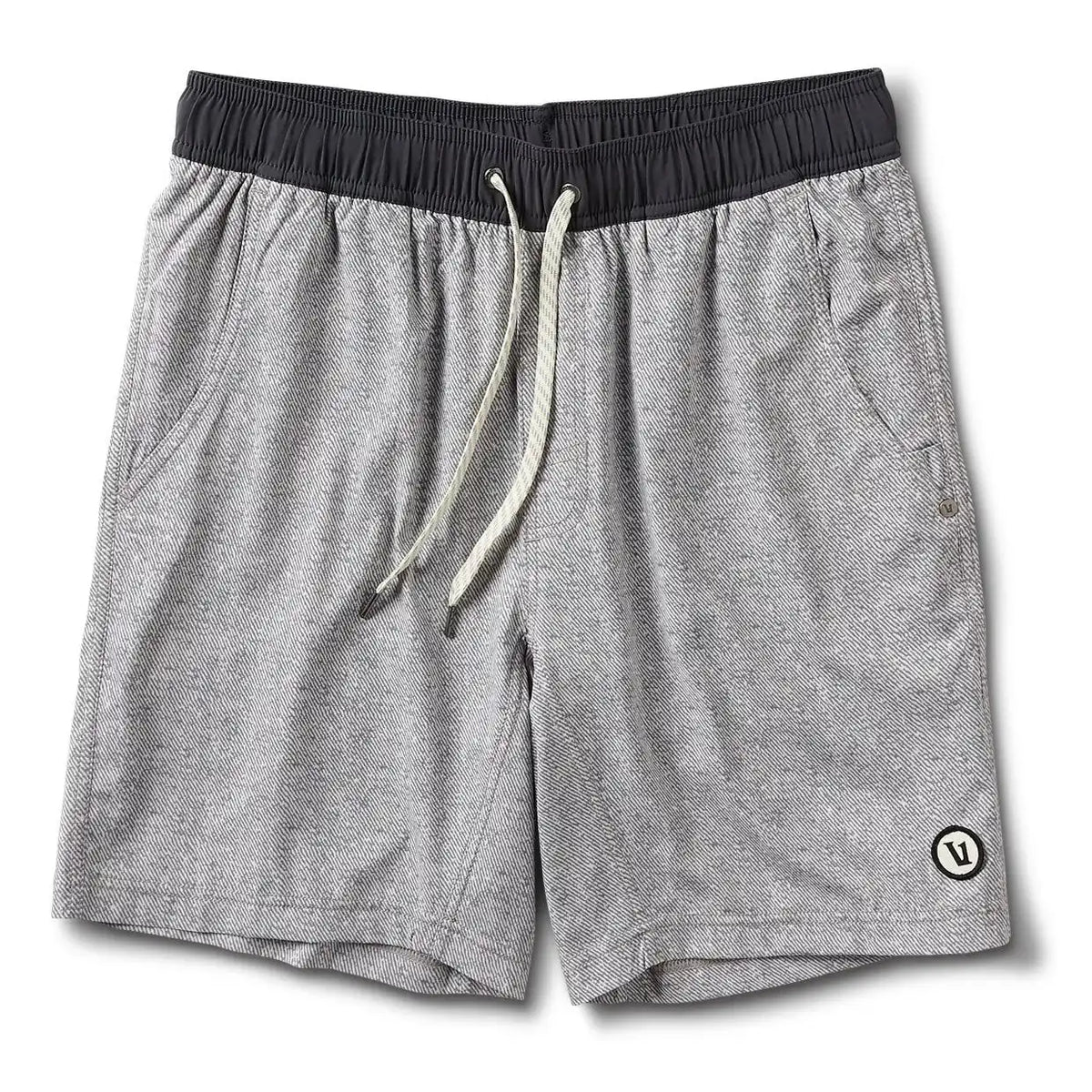 Kore Short Lined 7"