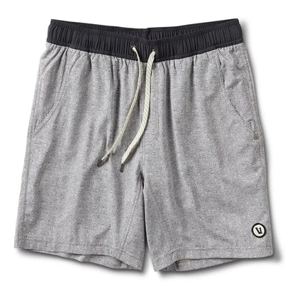 Kore Short Lined 7"