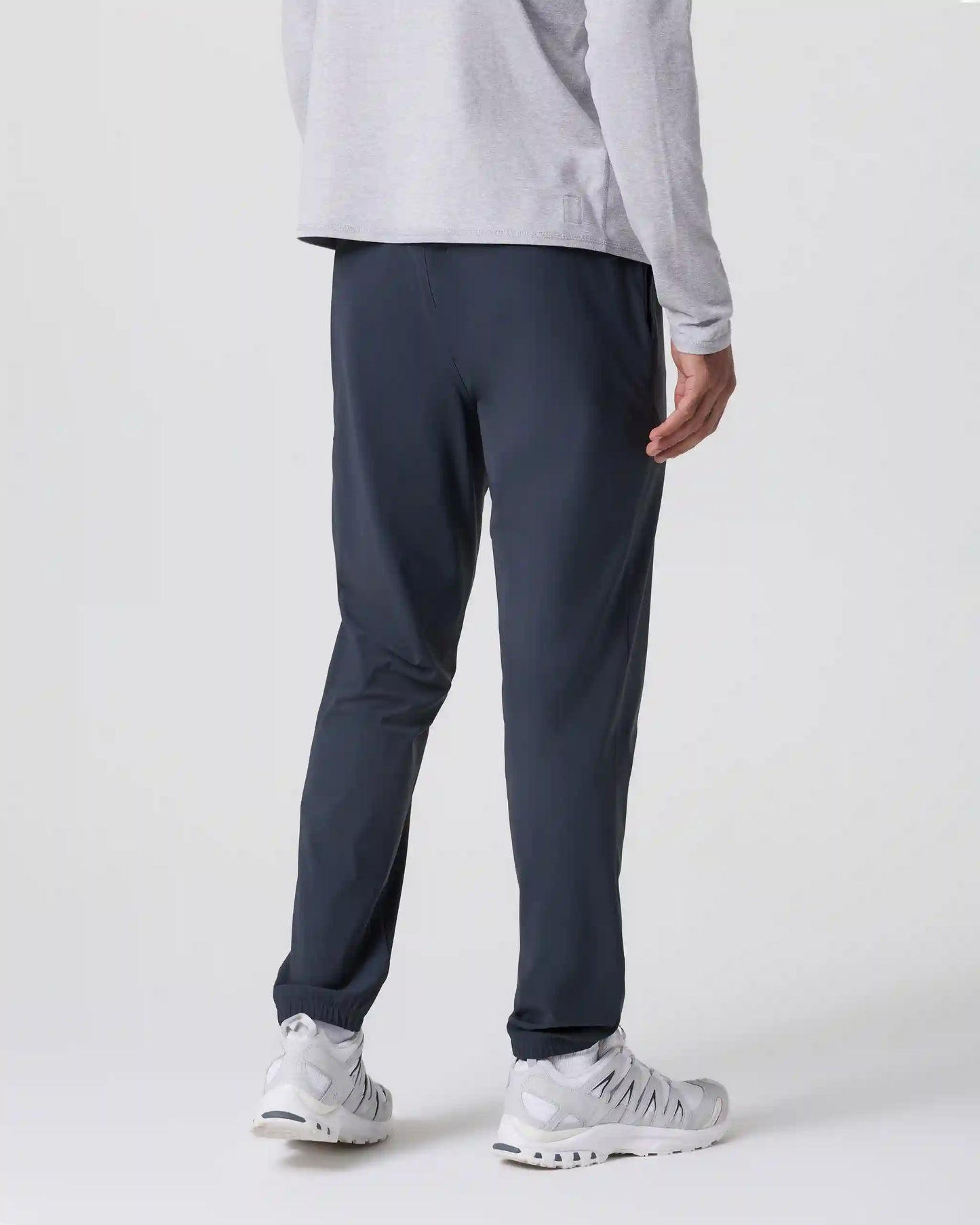 Fleet Sport Jogger 30"