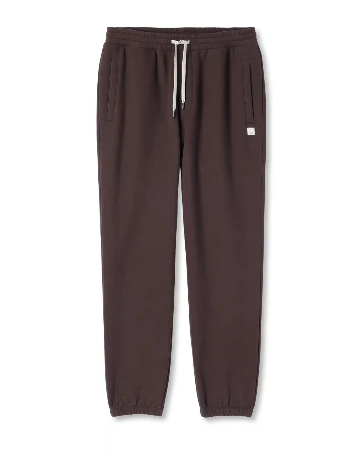 Seaside Sweatpant