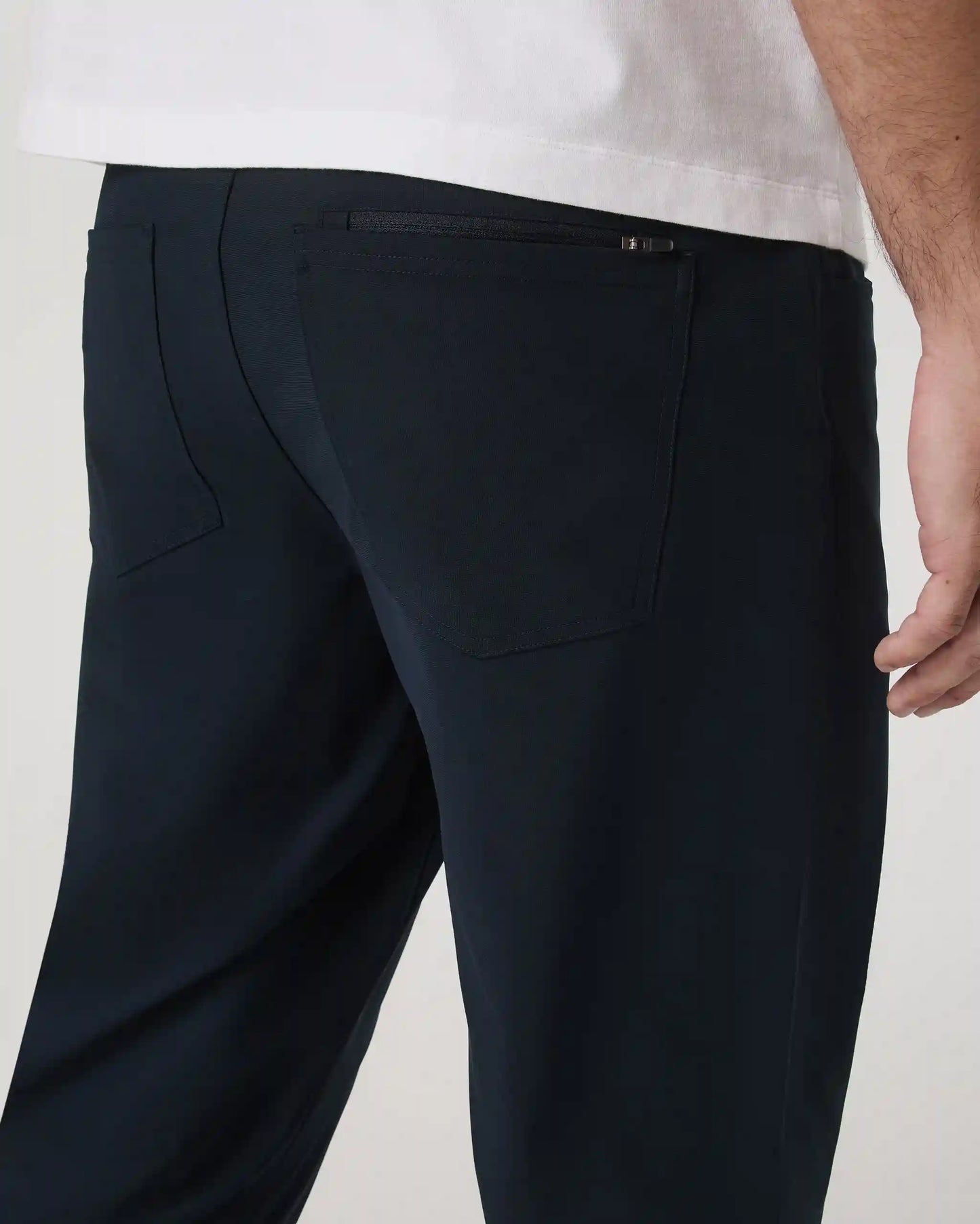 Vuori Meta™ Pant Classic Fit 34"