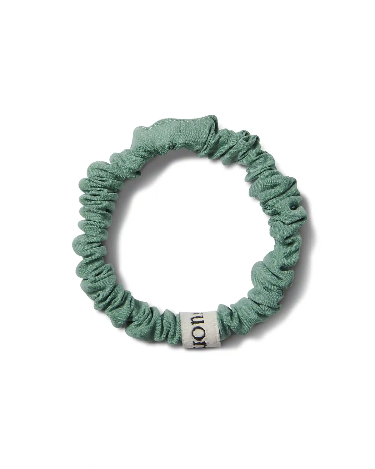 Mini Scrunchy 3 Pack