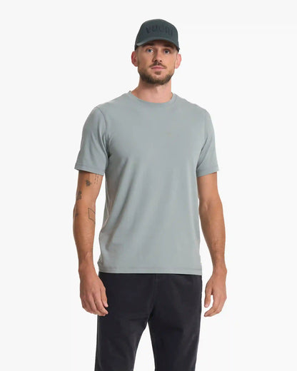 Tuvalu Tee