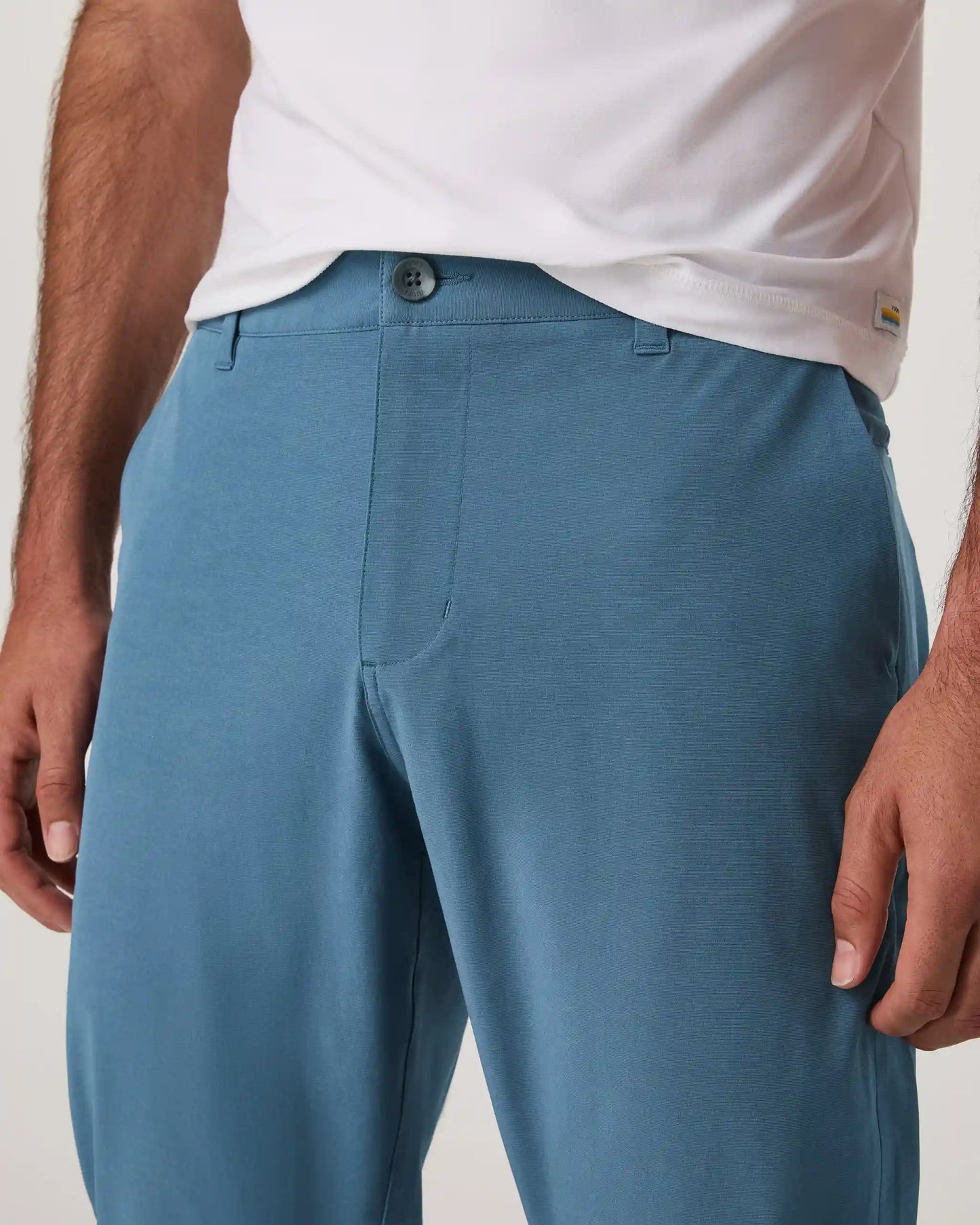 Aim Pant 30"