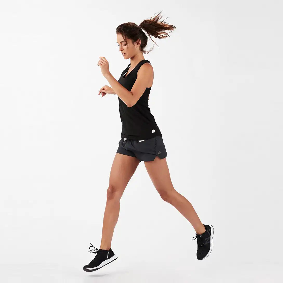 Clementine Short