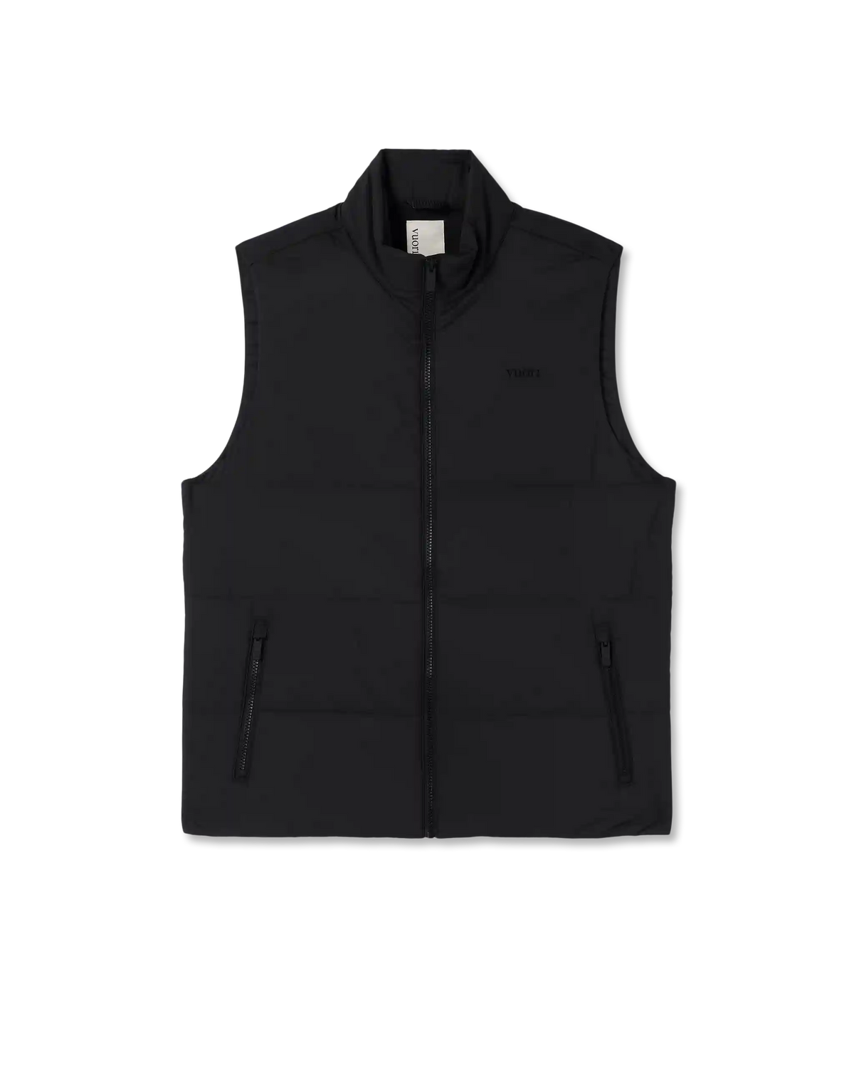 Echo Insulated Vest 3.0