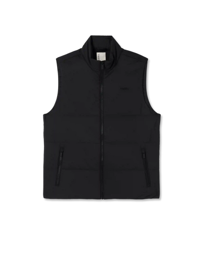 Echo Insulated Vest 3.0