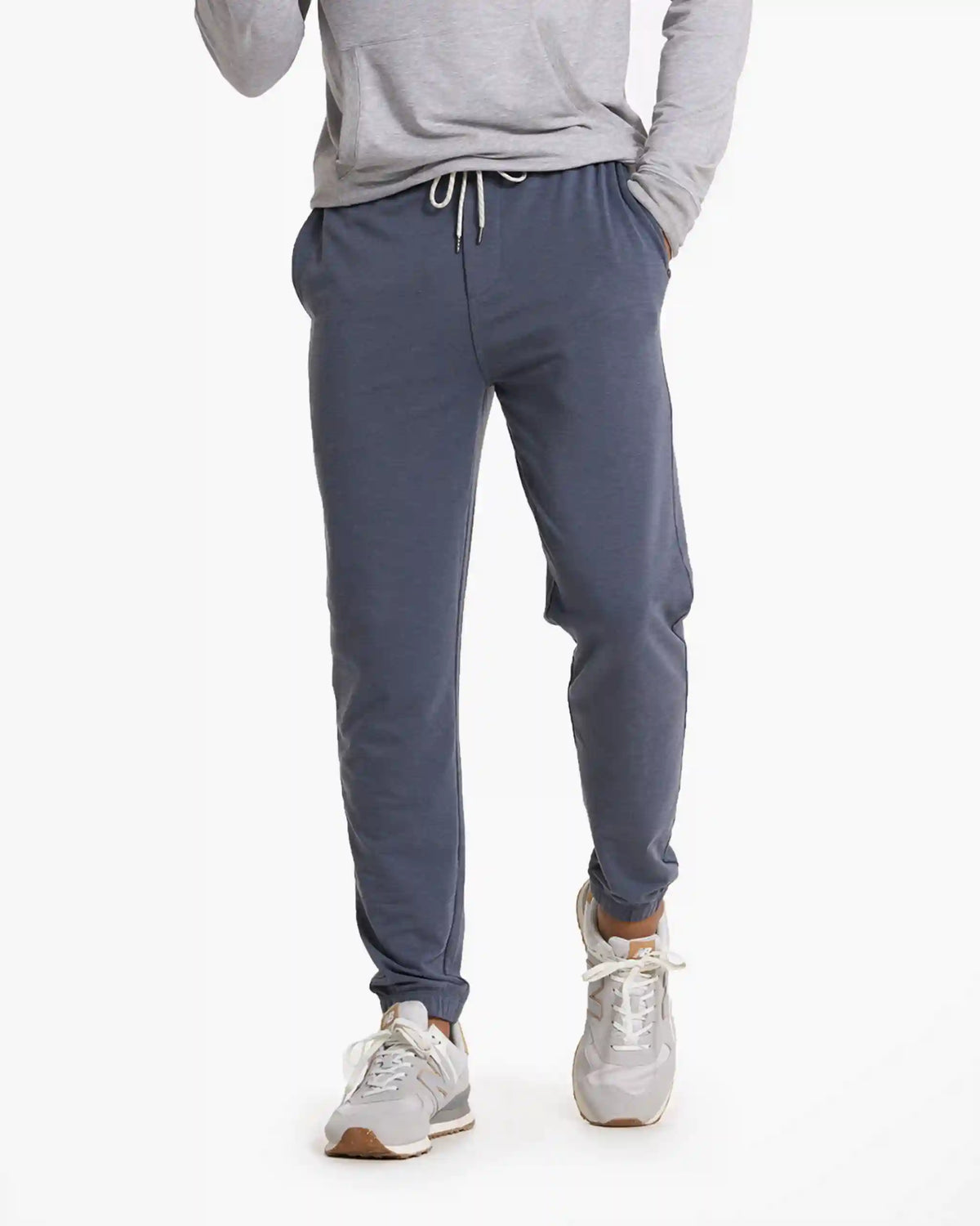 Austin Sweatpant