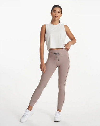 Daily Sport Legging