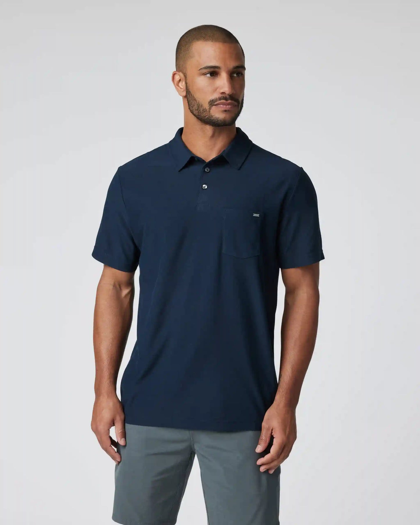 Ace Polo
