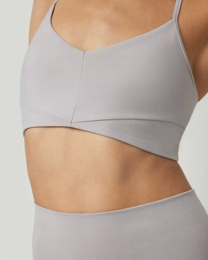 Adeline Bra