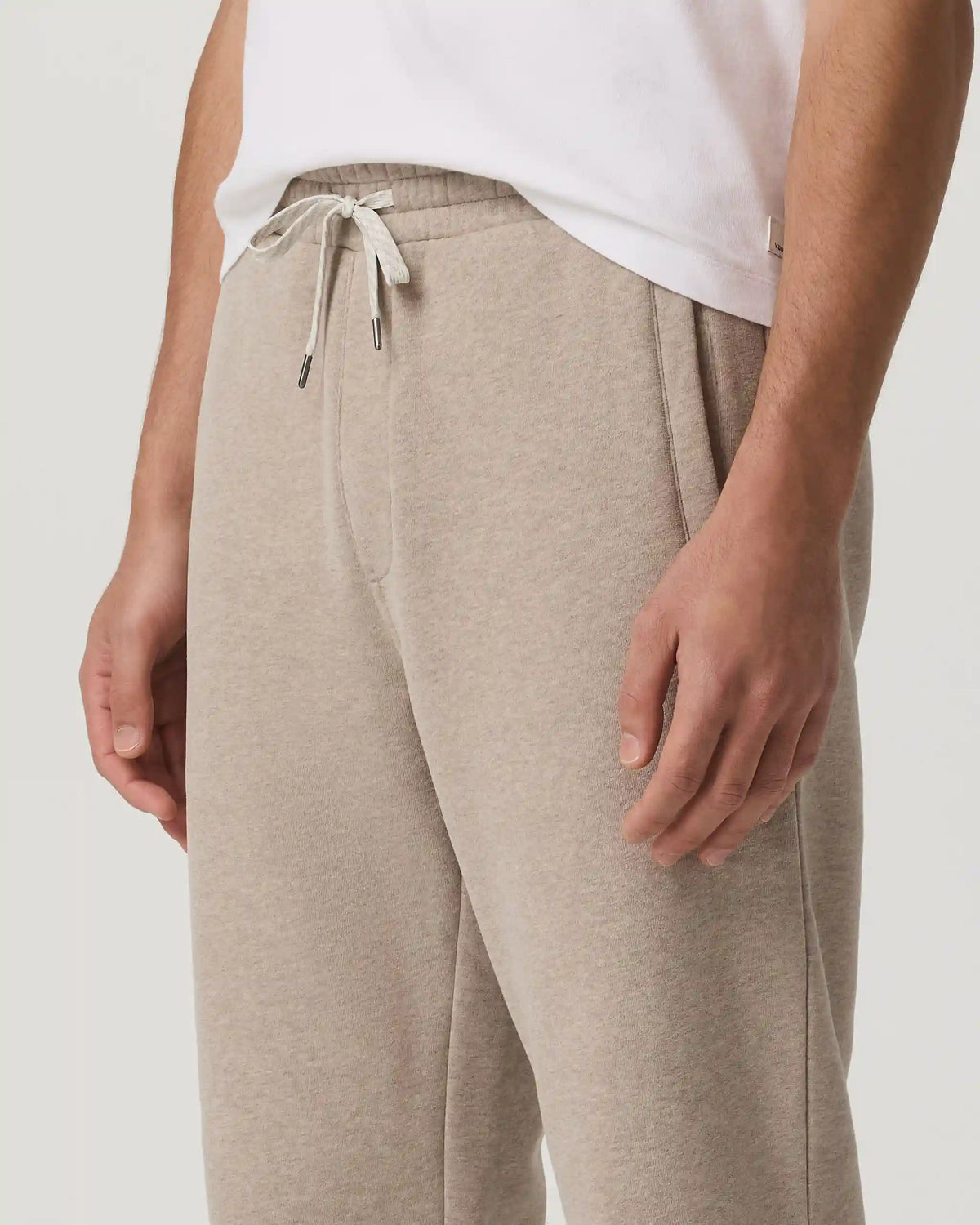 Seaside Sweatpant