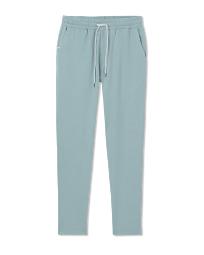Ponto Performance Pant 30"