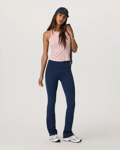 Cove Boyfriend Tank