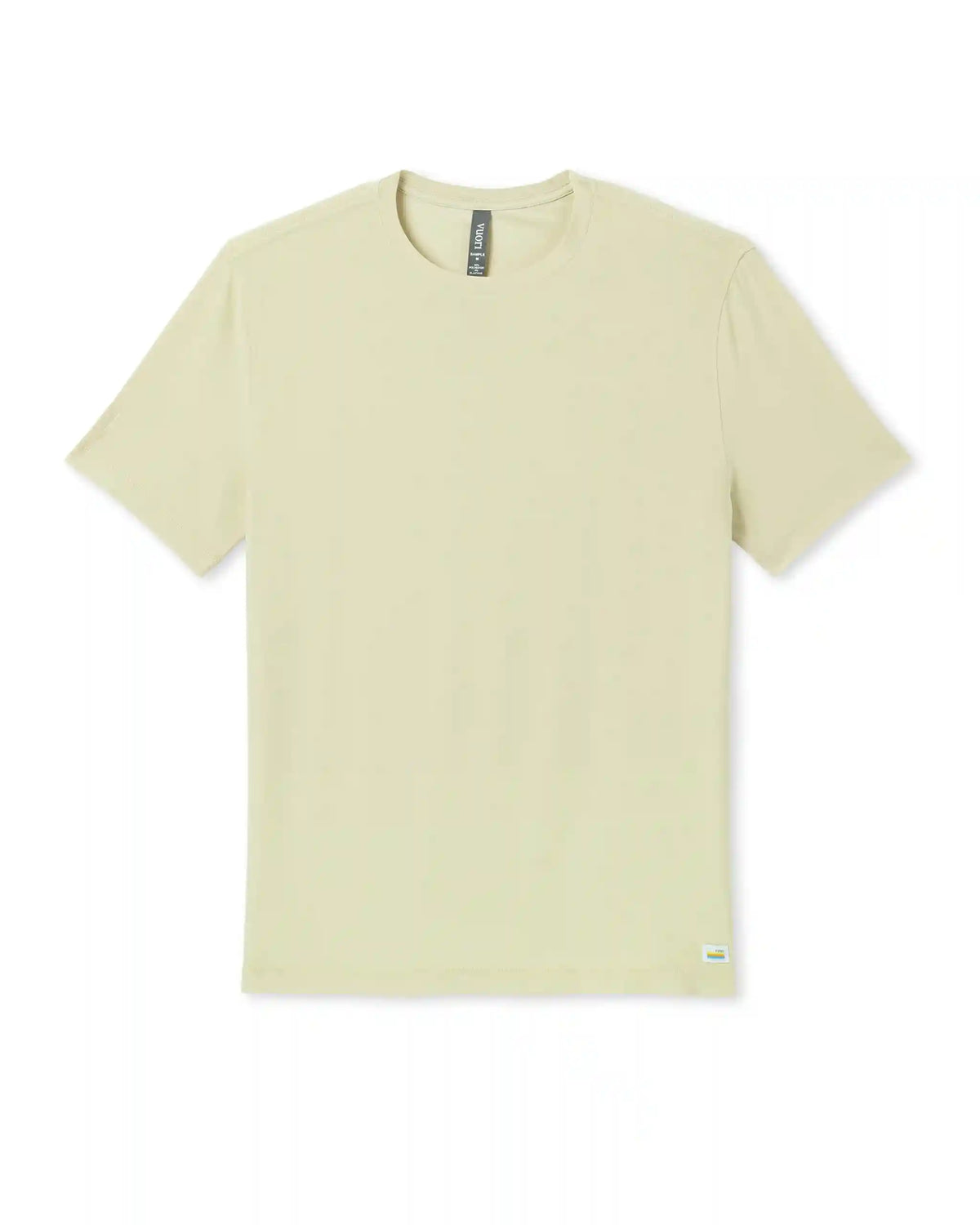 Strato Tech Tee