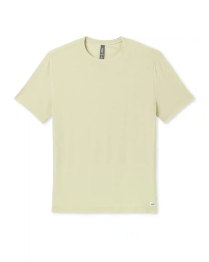 Strato Tech Tee