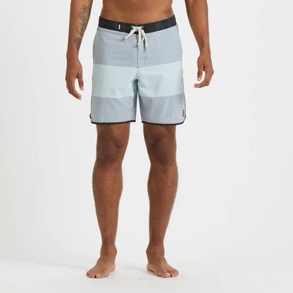 Cruise Boardshort
