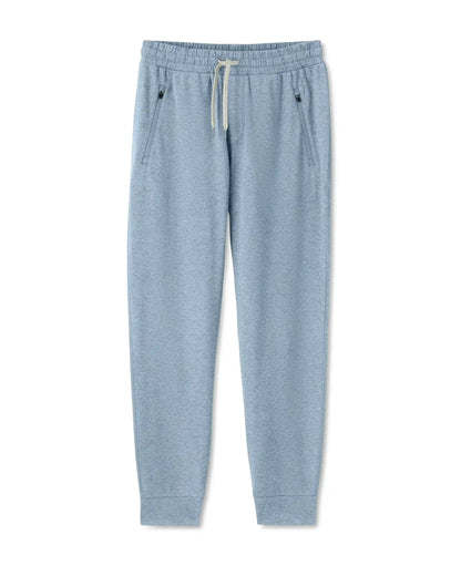 Ponto Performance Jogger