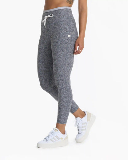 Vibe Elevation Legging