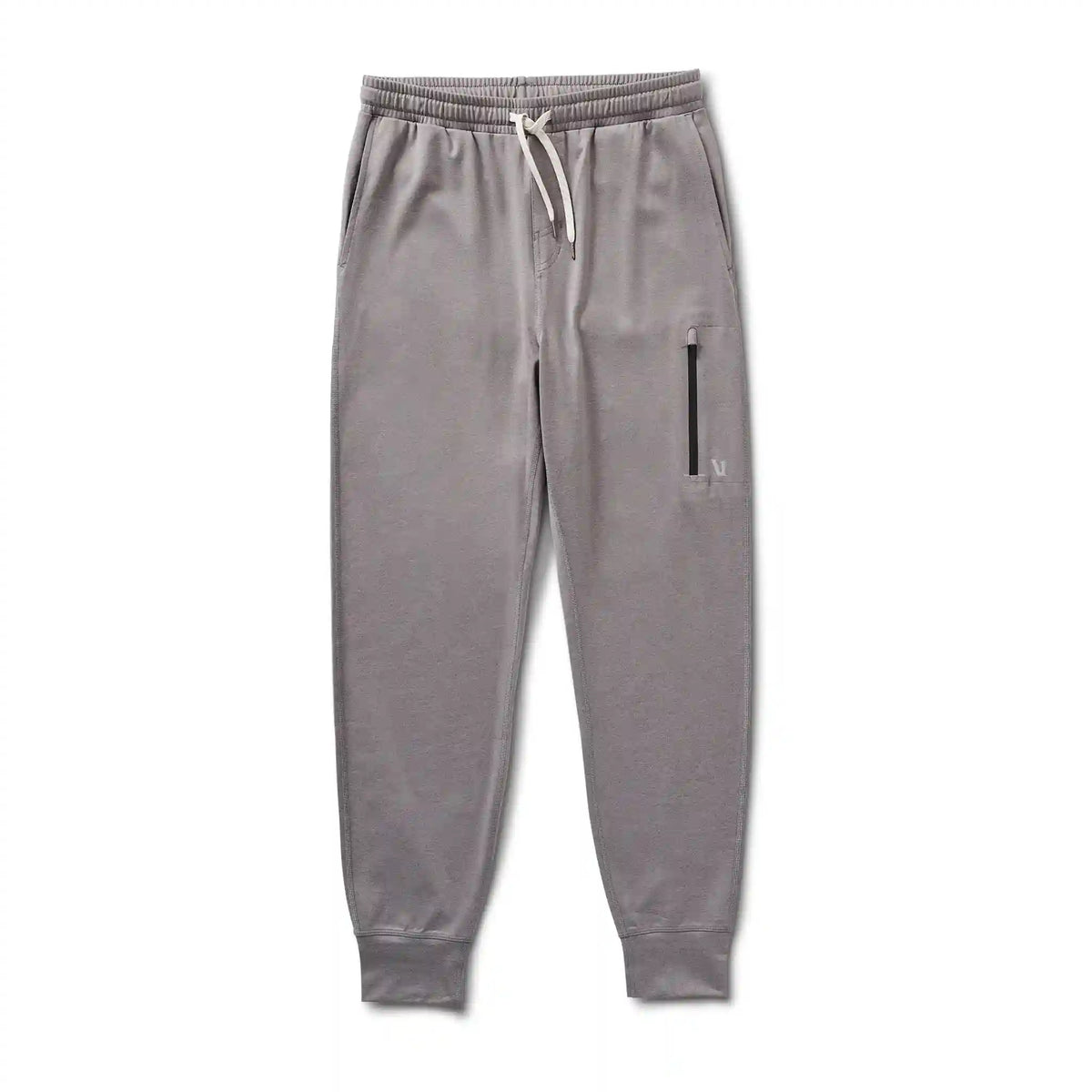 Sunday Performance Jogger
