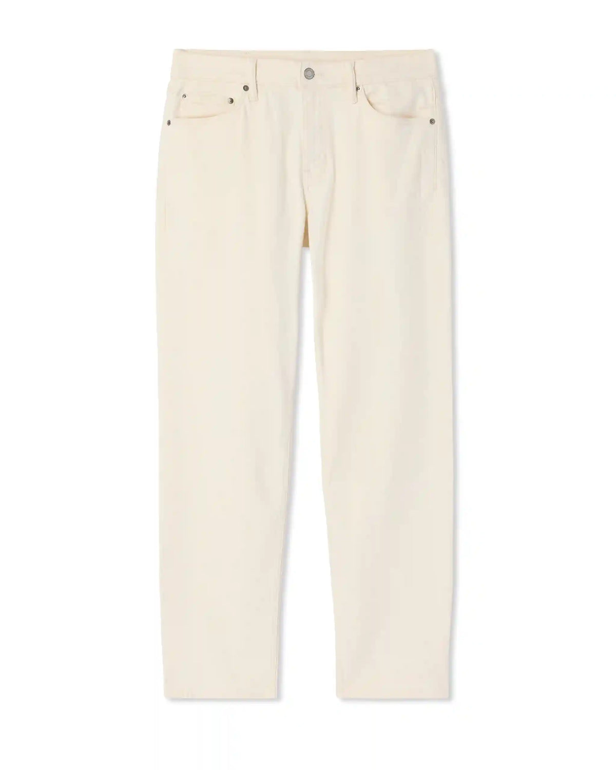 Benton Stretch Twill Pant Classic Fit 30"
