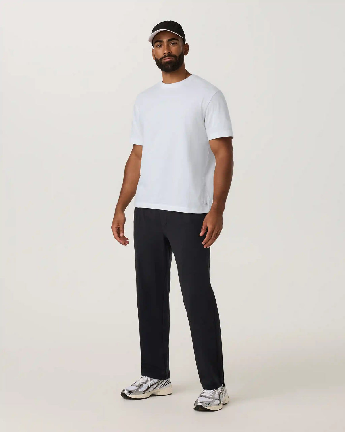 Coronado Pant 30"