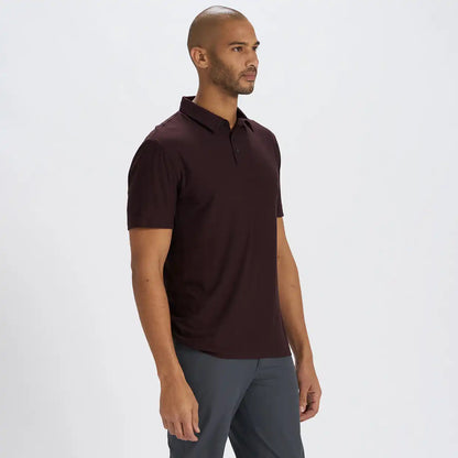 Strato Tech Polo