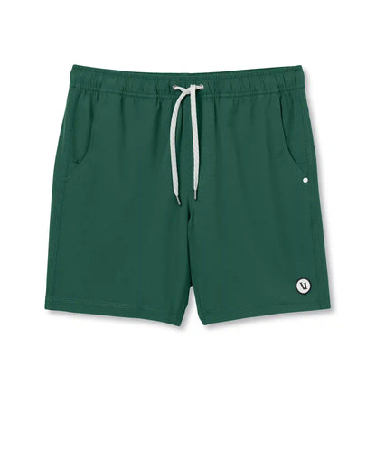 Kore Short Lined 7"
