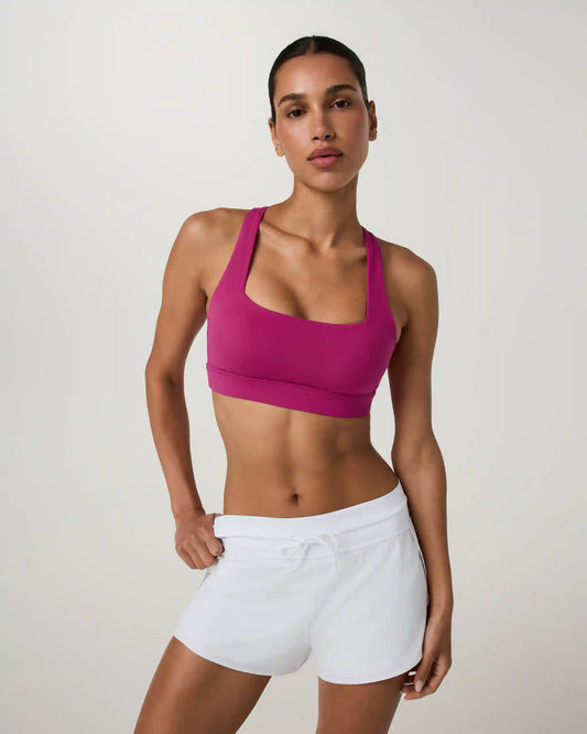 Daily Form Bra