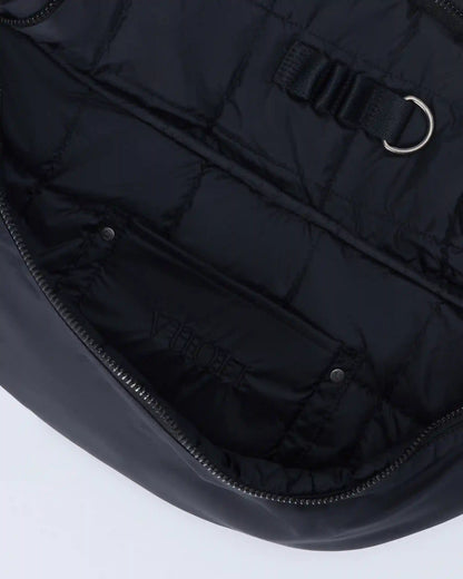 Vuori Arden Crescent Sling