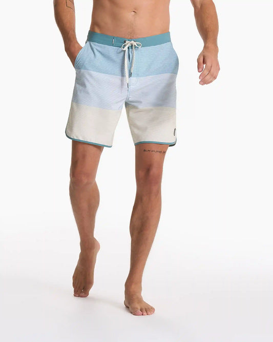 Cruise Boardshort