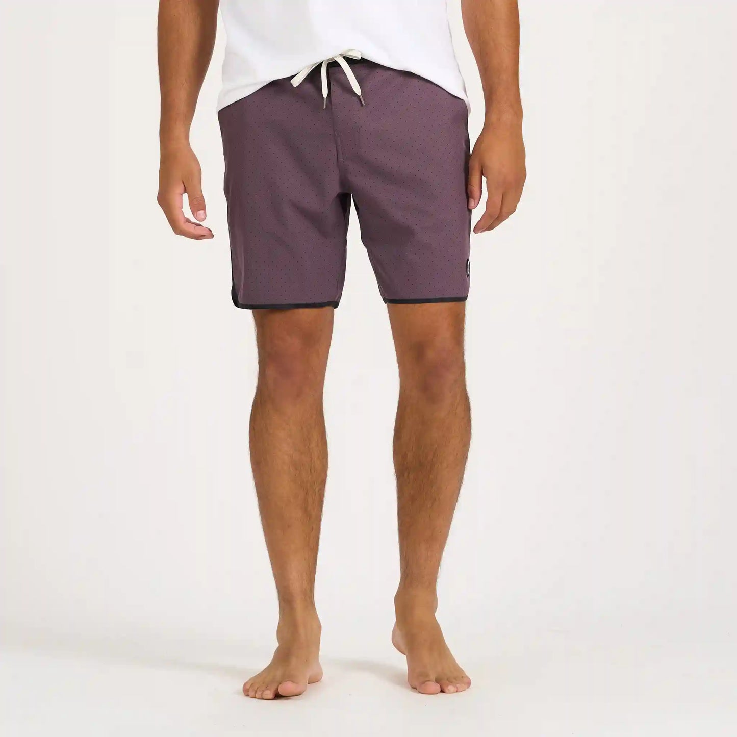 Cruise Boardshort