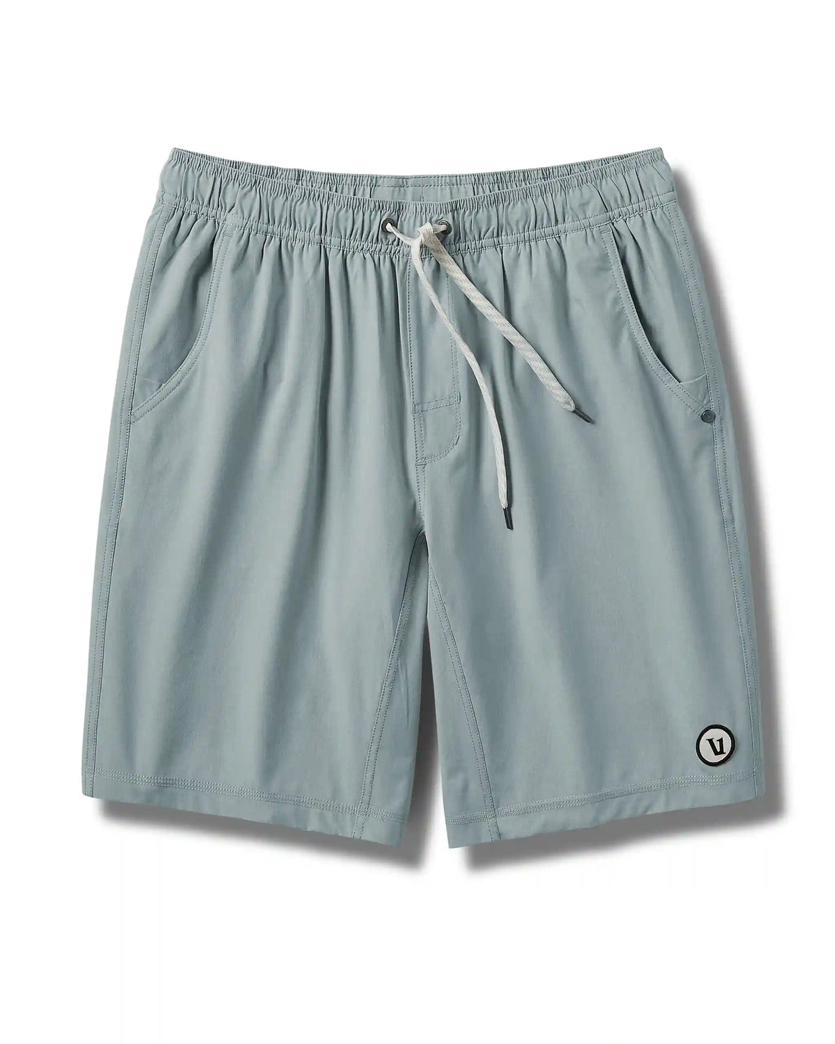 Kore Short Lined 9"
