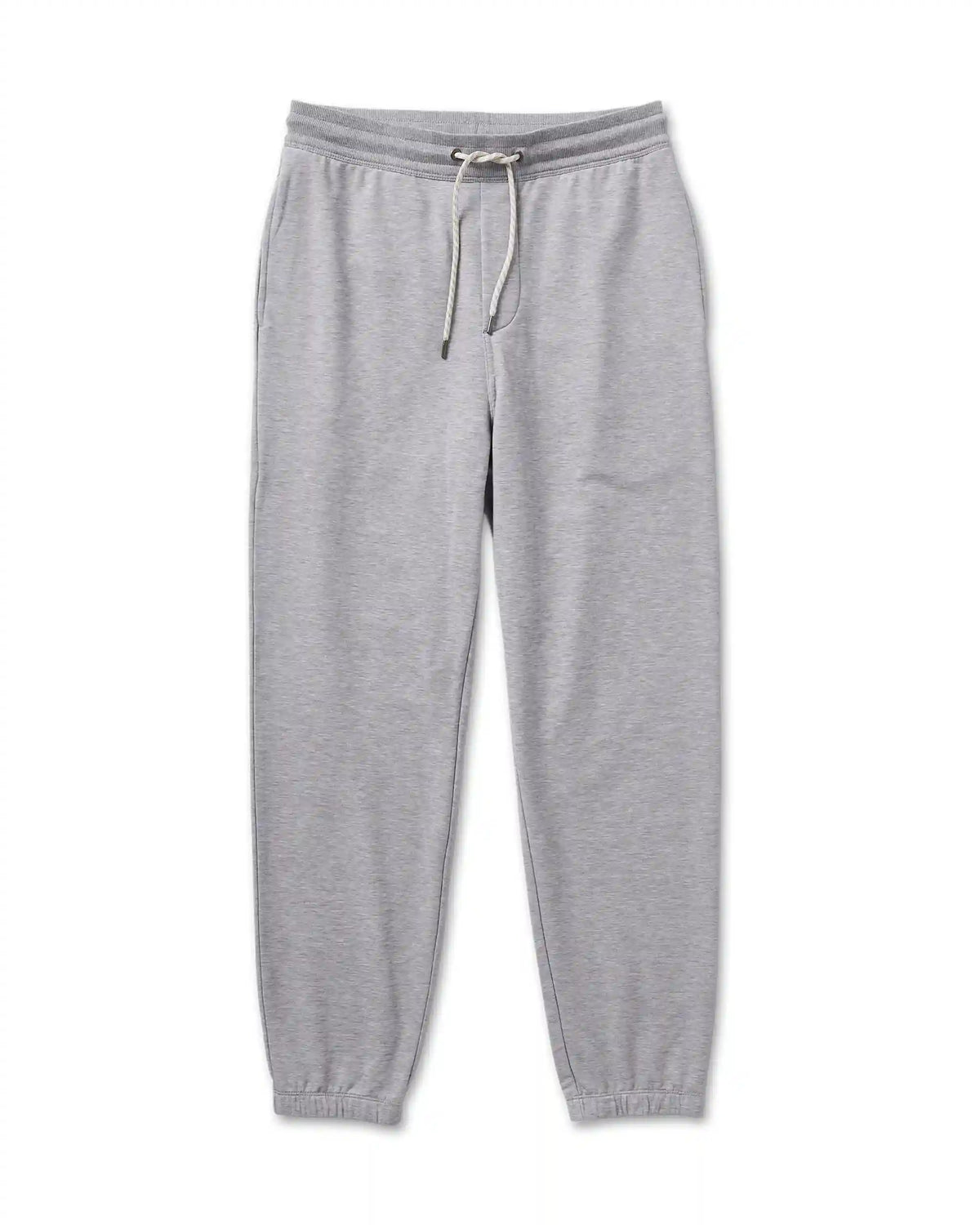 Austin Sweatpant
