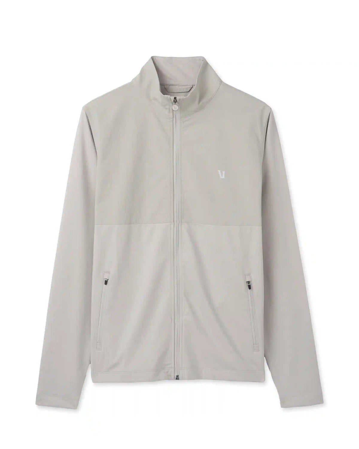 Sunday Element Track Jacket