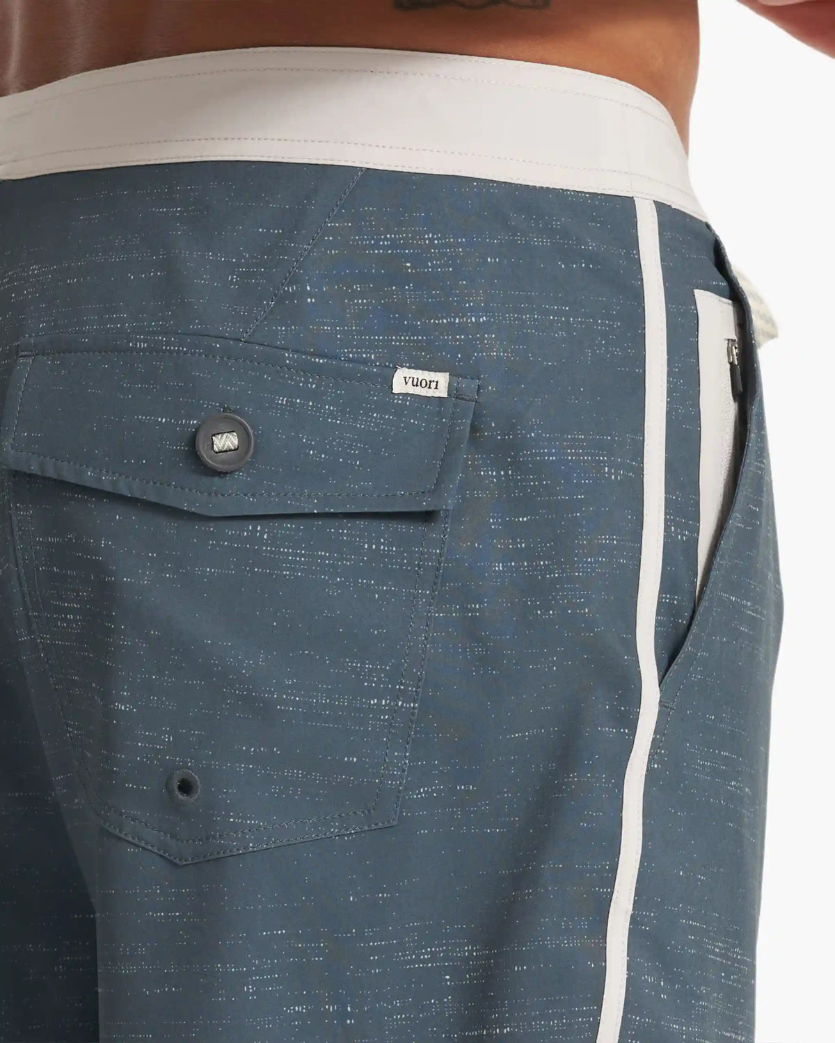 Cruise Boardshort