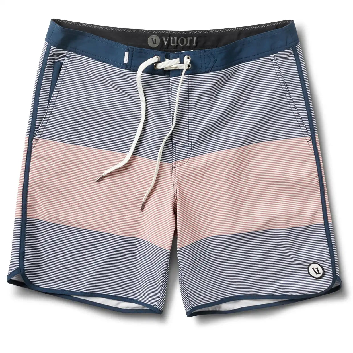 Cruise Boardshort