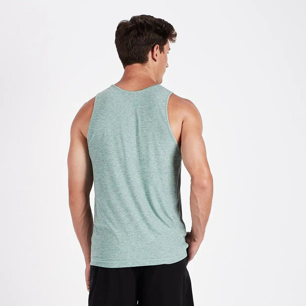 Strato Tech Tank
