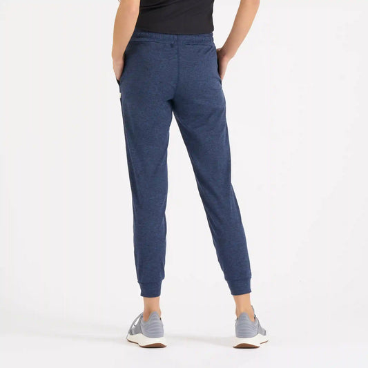 Performance Jogger - Long