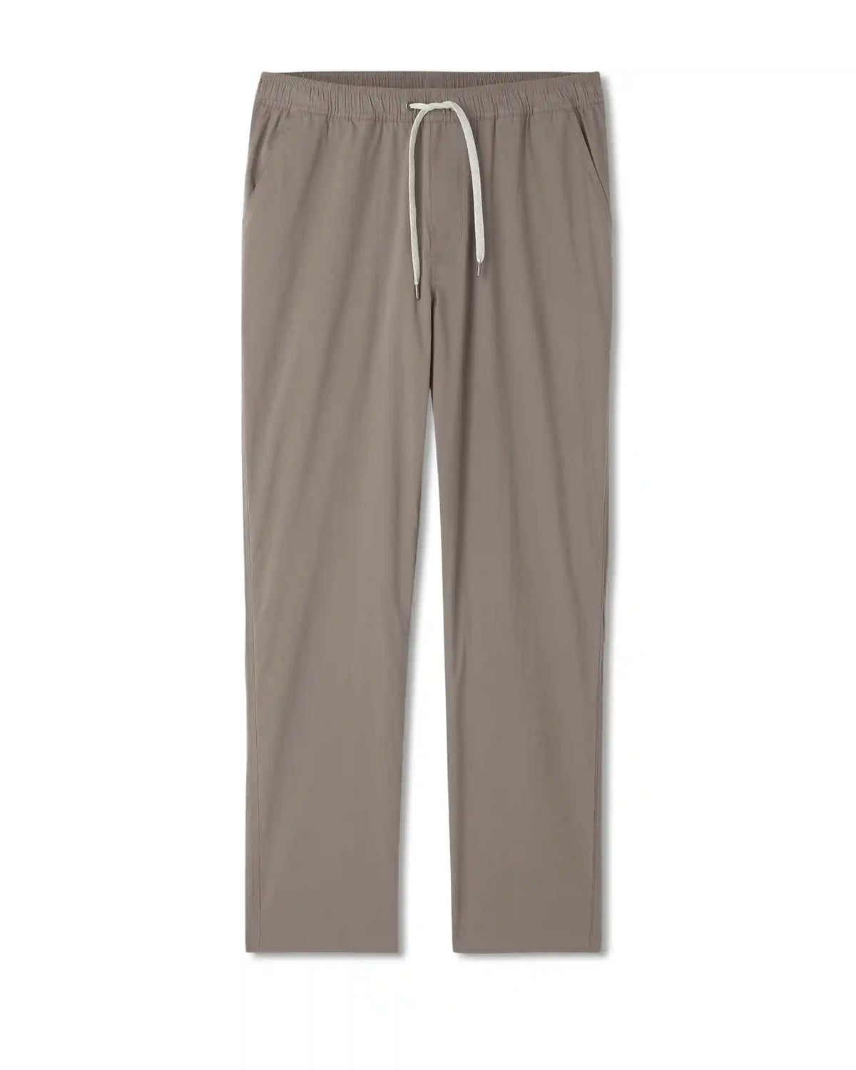 Kore Everyday Pant Lined Classic Fit 30"