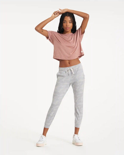 Performance Jogger