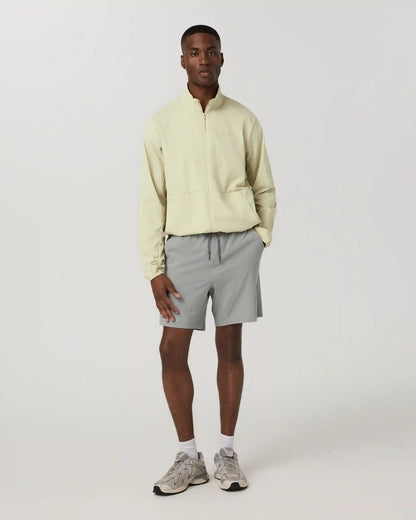Vuori HardKore Short Lined 7"