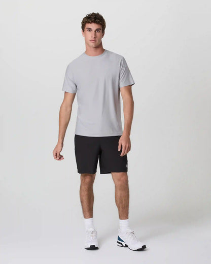 Strato Tech Tee