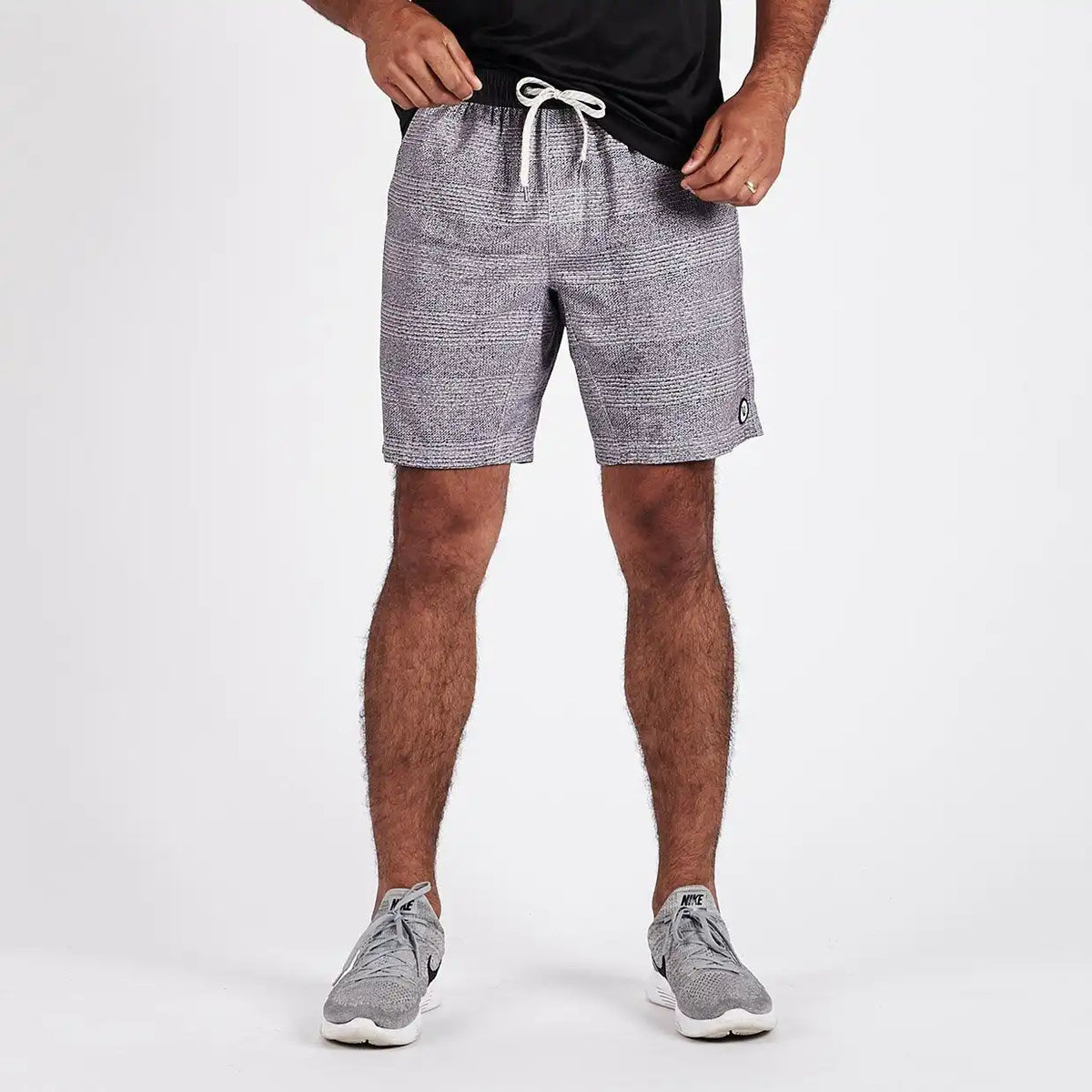 Kore Short