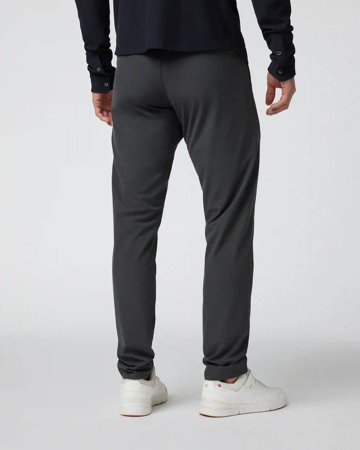 Aim Pant 30"