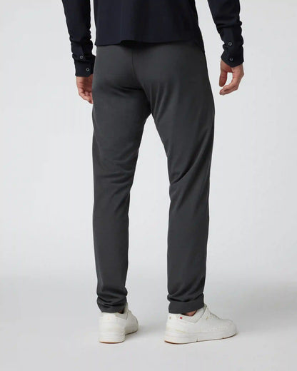 Aim Pant 30"