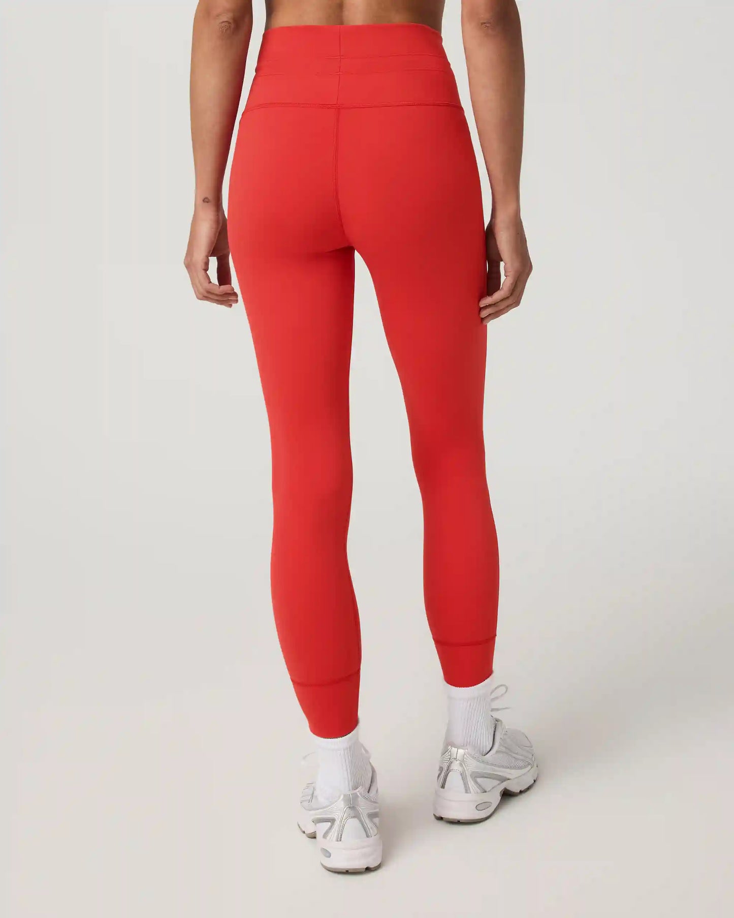 Daily Legging