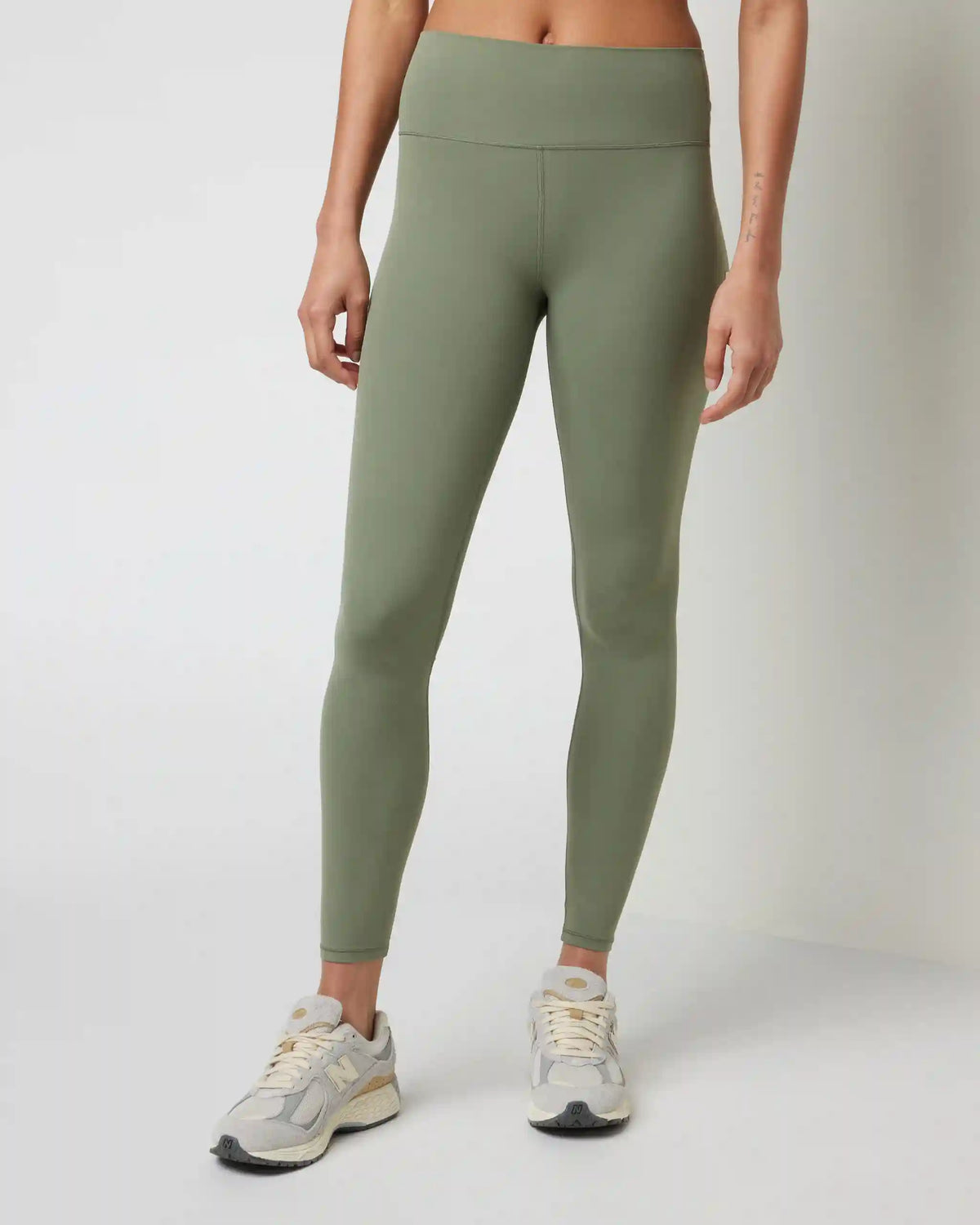 Vuori AllTheFeels™ Legging - Long