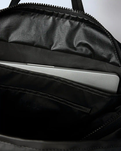 Wayward Utility Tote