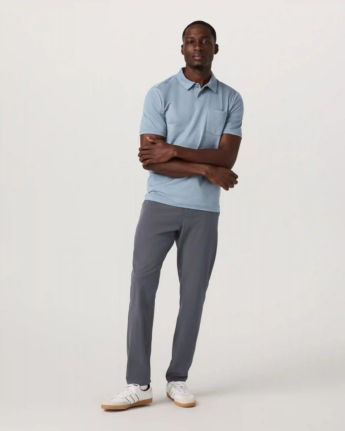 Aim Pant 30"